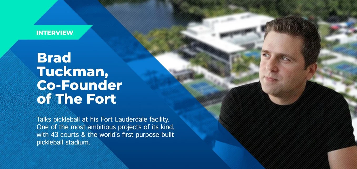 Laykold-News-HomeSlider-MD-1357x641-Fort Interview.jpg