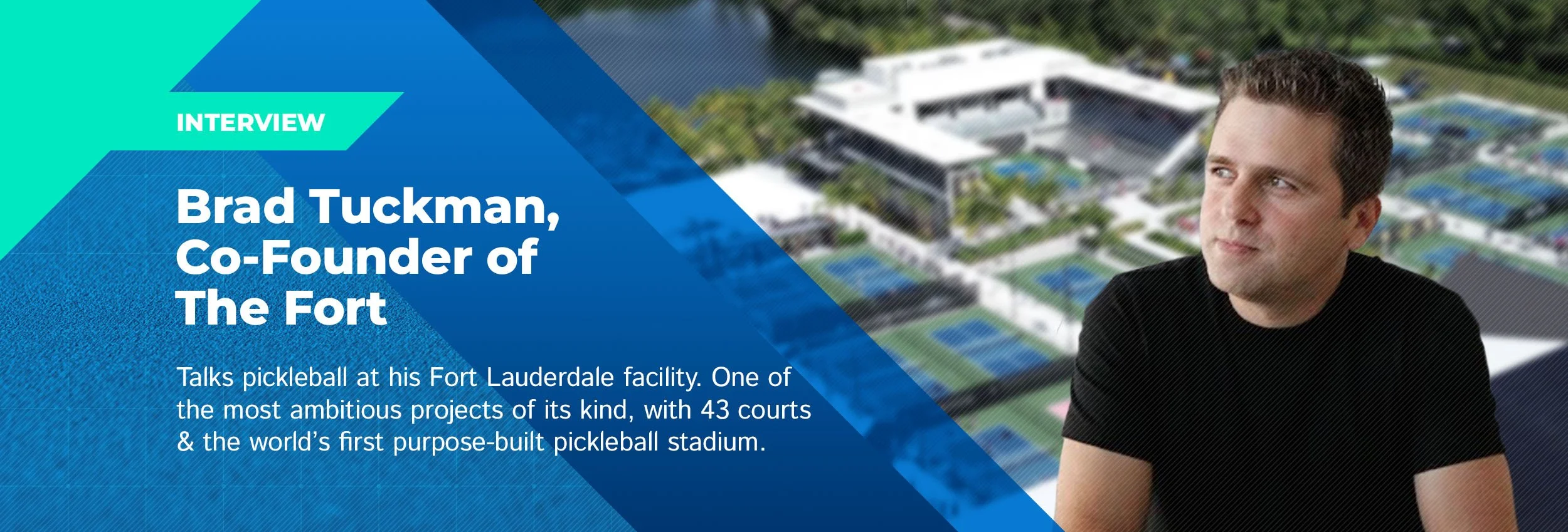 Laykold-News-HomeSlider-LG-2500x849-Fort Interview.jpg