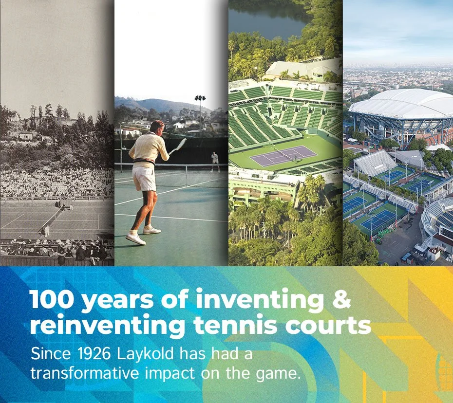 Laykold-News-HomeSlider-SM-930x828-100 years.jpg