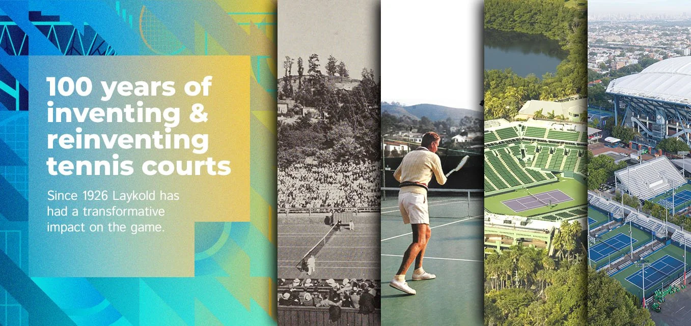 Laykold-News-HomeSlider-MD-1357x641-100 years.jpg