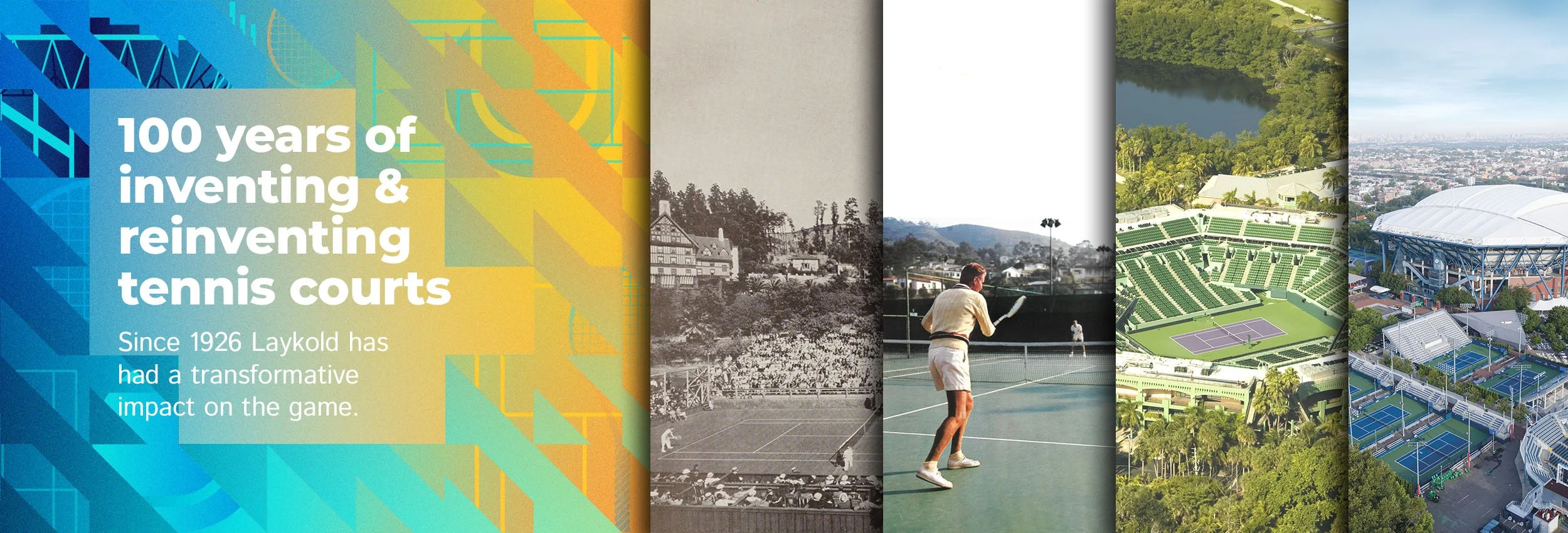 Laykold-News-HomeSlider-LG-2500x849-100 years.jpg