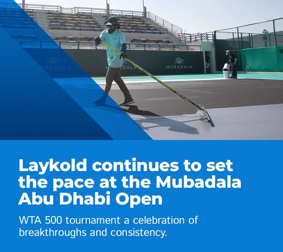 Laykold-News-HomeSlider-SM-930x828-MADO wrap.jpg