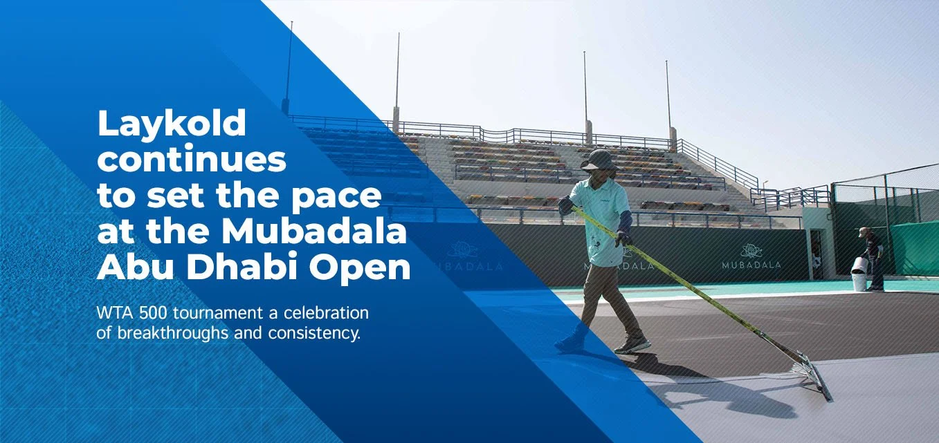 Laykold-News-HomeSlider-MD-1357x641-MADO wrap copy.jpg