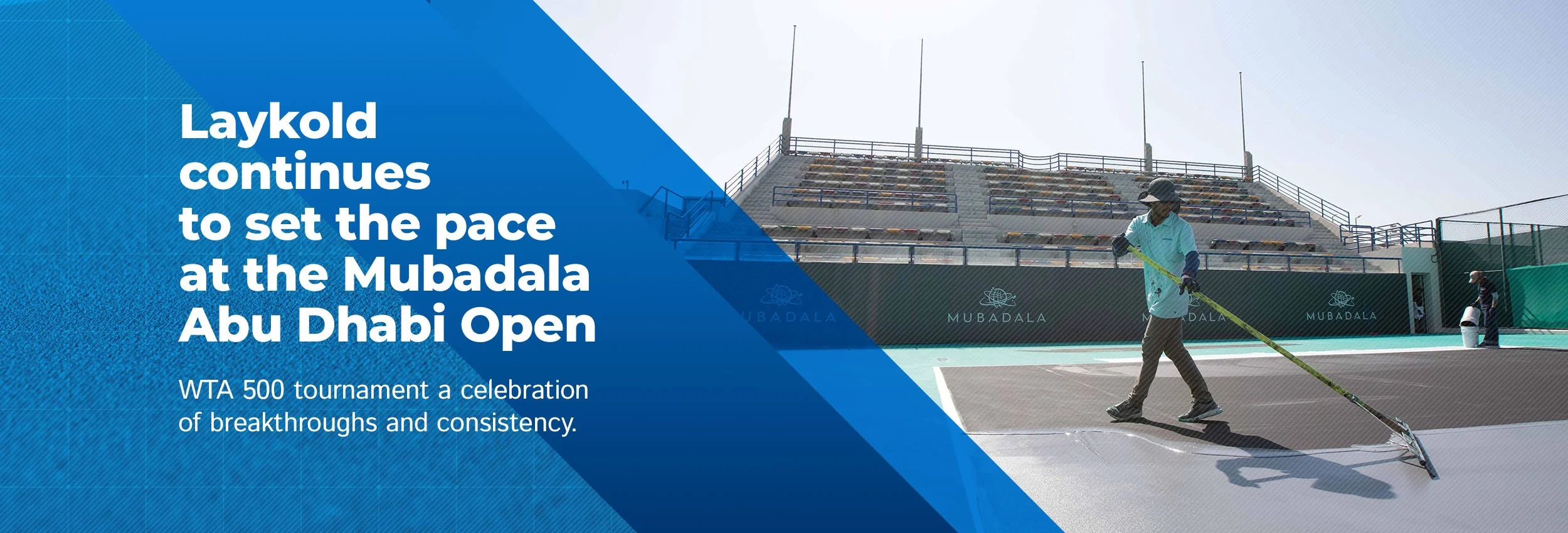 Laykold-News-HomeSlider-LG-2500x849-MADO wrap.jpg