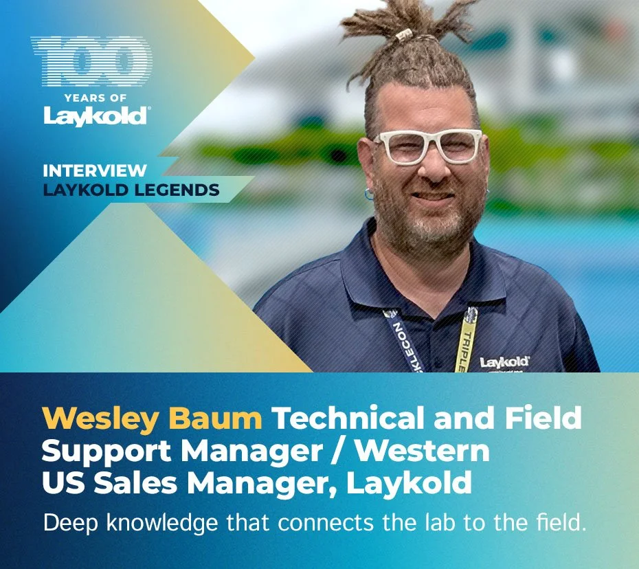 Laykold-News-HomeSlider-SM-930x828-Wesley Baum.jpg