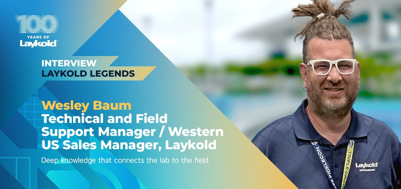 Laykold-News-HomeSlider-MD-1357x641-Wesley Baum.jpg