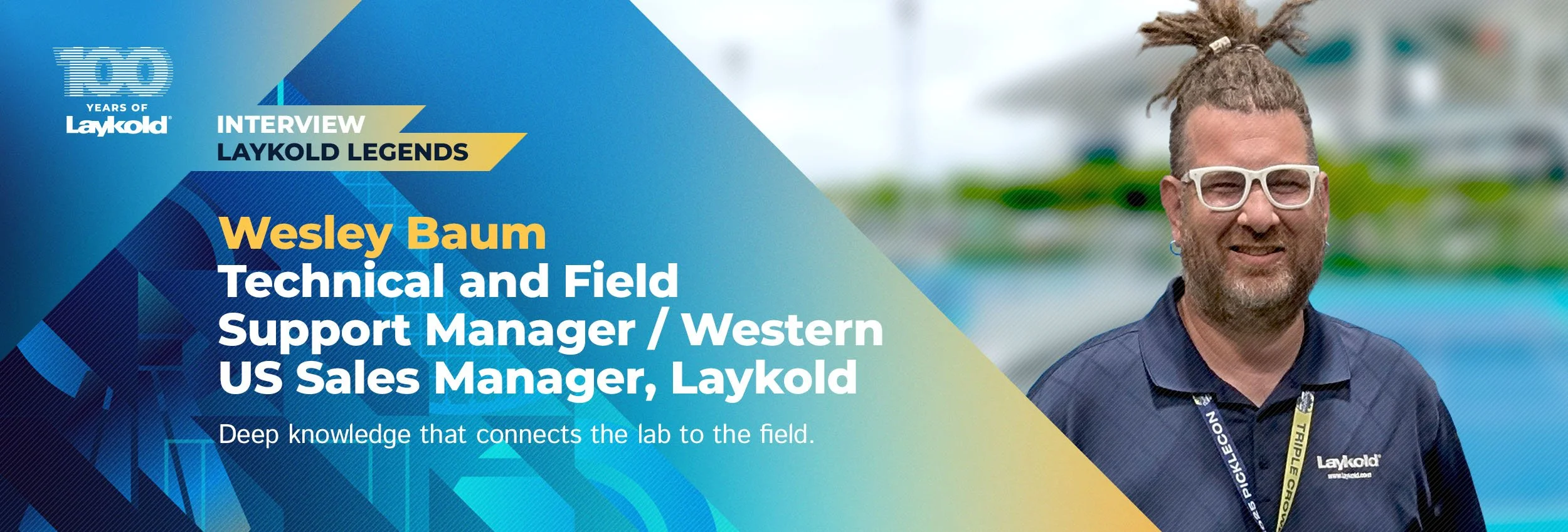 Laykold-News-HomeSlider-LG-2500x849-Wesley Baum.jpg