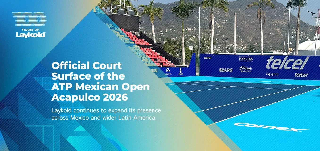 Laykold-News-HomeSlider-MD-1357x641-Mex Open.jpg