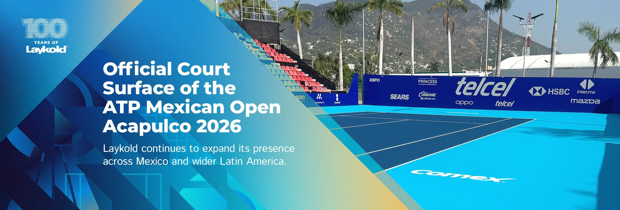 Laykold-News-HomeSlider-LG-2500x849-Mex Open.jpg
