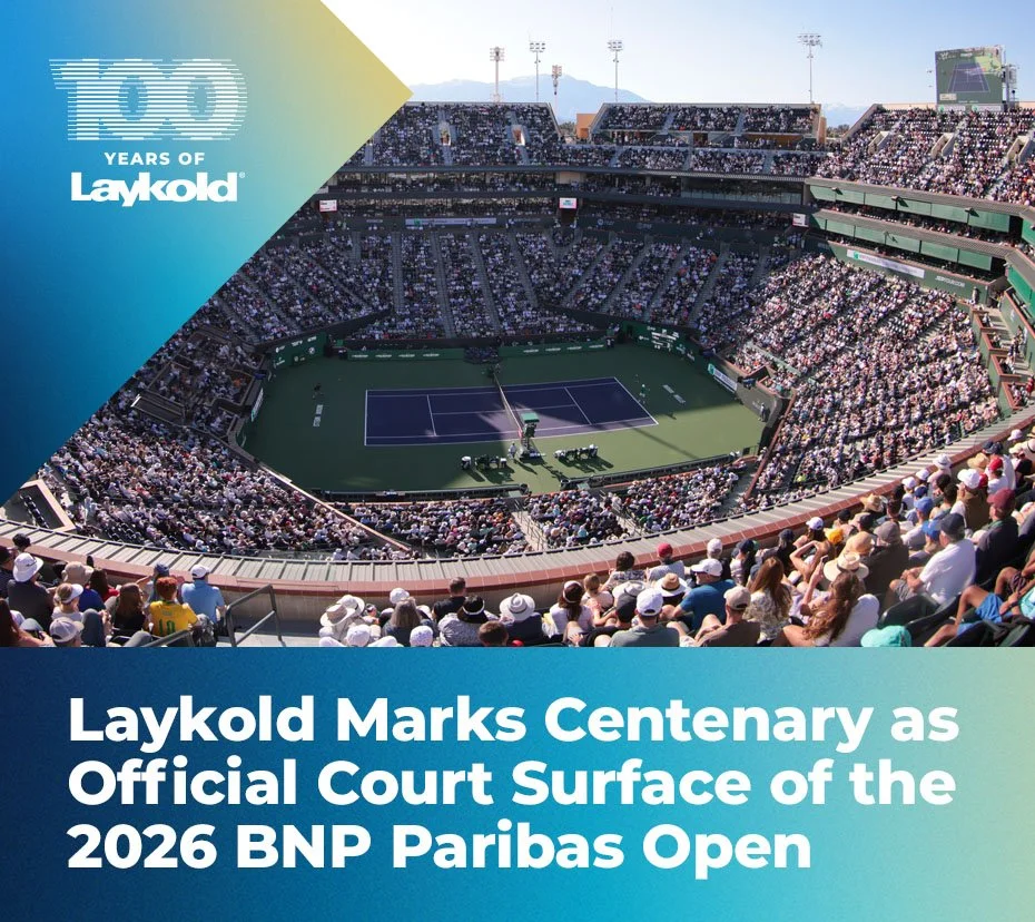 Laykold-News-HomeSlider-SM-930x828-IW media release.jpg