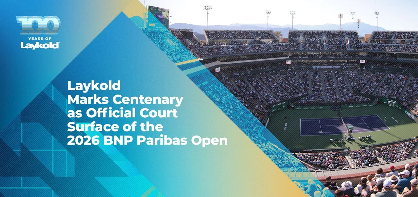 Laykold-News-HomeSlider-MD-1357x641-IW media release.jpg