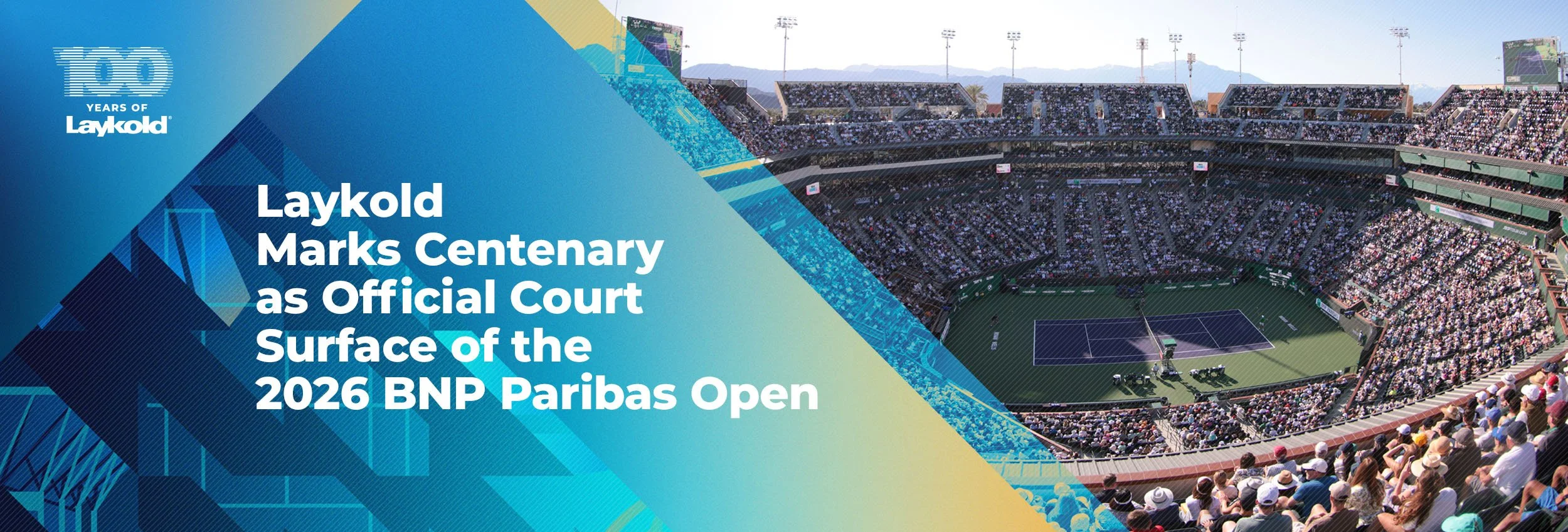 Laykold-News-HomeSlider-LG-2500x849-IW media release.jpg