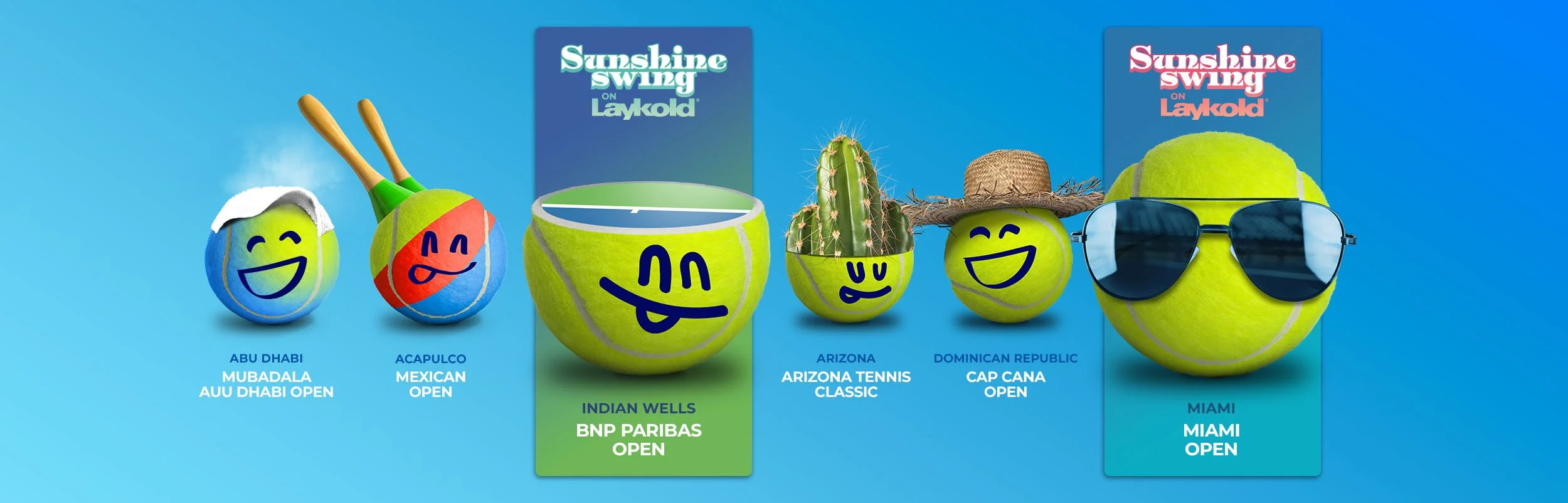 Laykold-Character balls-Sunshine Swing-2026.jpg