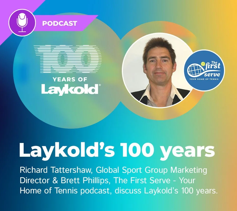 Laykold-News-HomeSlider-SM-930x828-First Serve.jpg