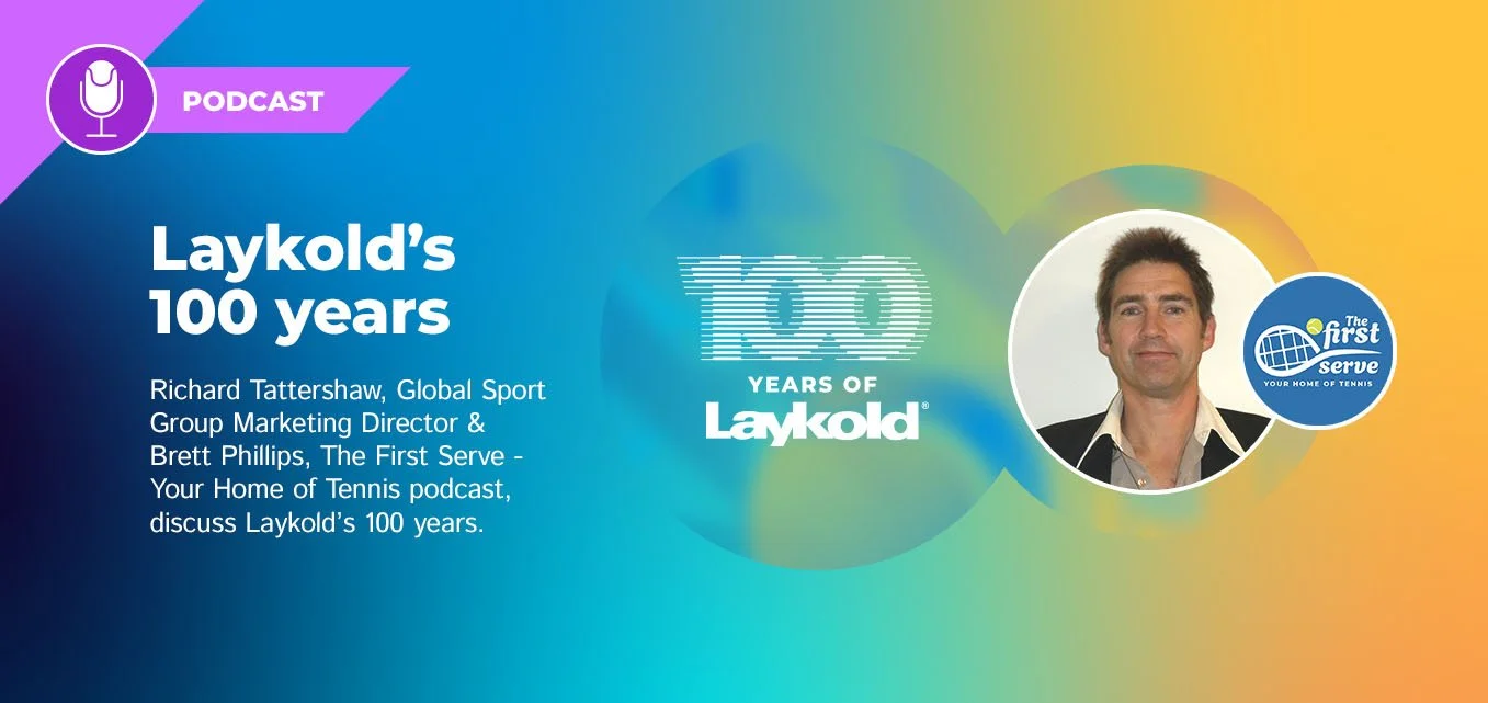 Laykold-News-HomeSlider-MD-1357x641-First Serve.jpg