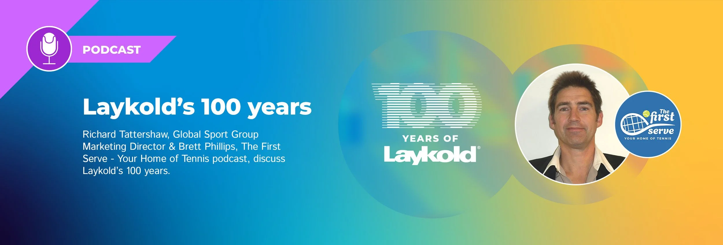 Laykold-News-HomeSlider-LG-2500x849-First Serve-Tatts2.jpg