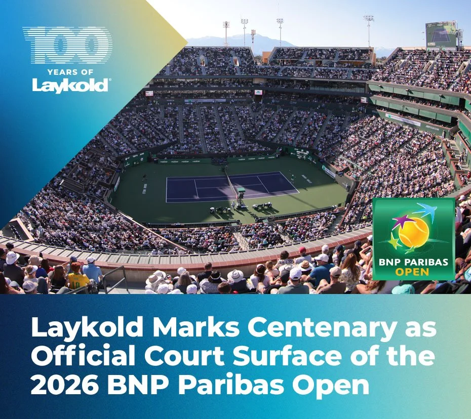 Laykold-News-HomeSlider-SM-930x828-IW media release.jpg