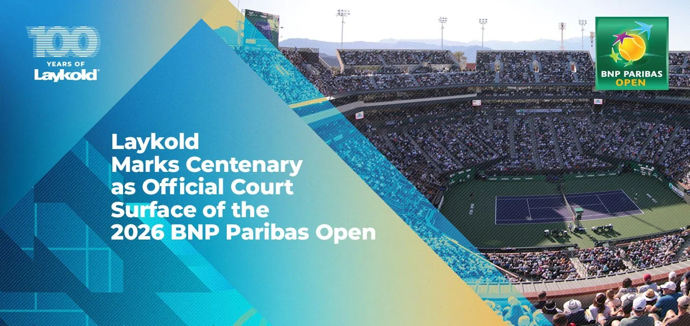 Laykold-News-HomeSlider-MD-1357x641-IW media release.jpg