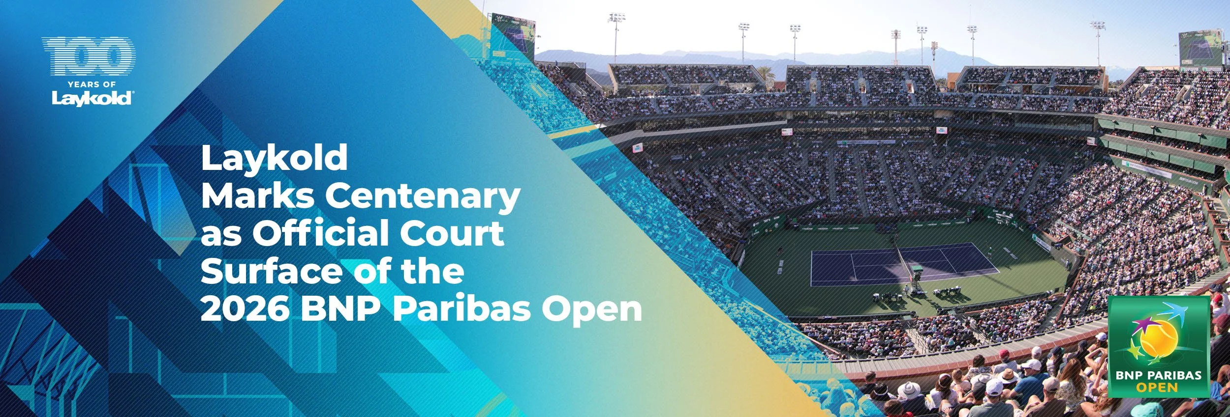 Laykold-News-HomeSlider-LG-2500x849-IW media release.jpg