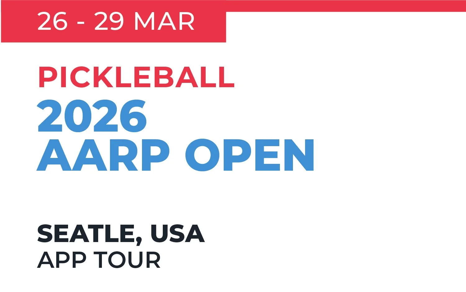 Laykold next up slate artwork 17 Mar 2026Artboard 1.jpg