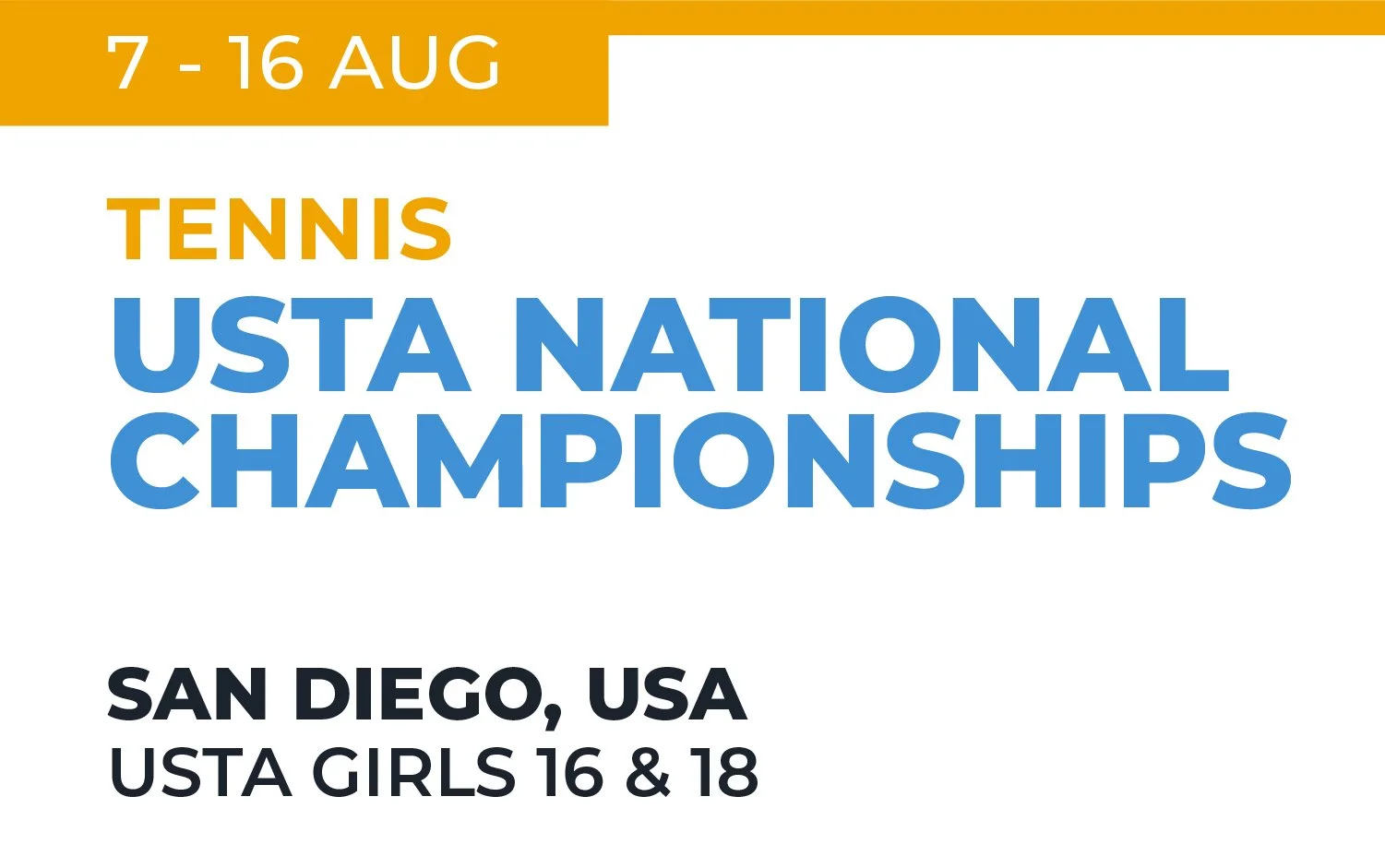 Laykold next up slate artwork 17 Mar 2026Artboard 1 copy 3.jpg