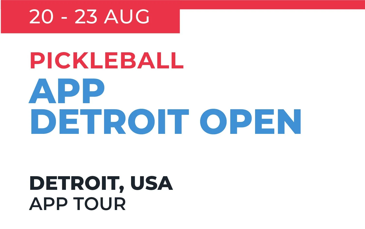 Laykold next up slate artwork 17 Mar 2026Artboard 1 copy 13.jpg