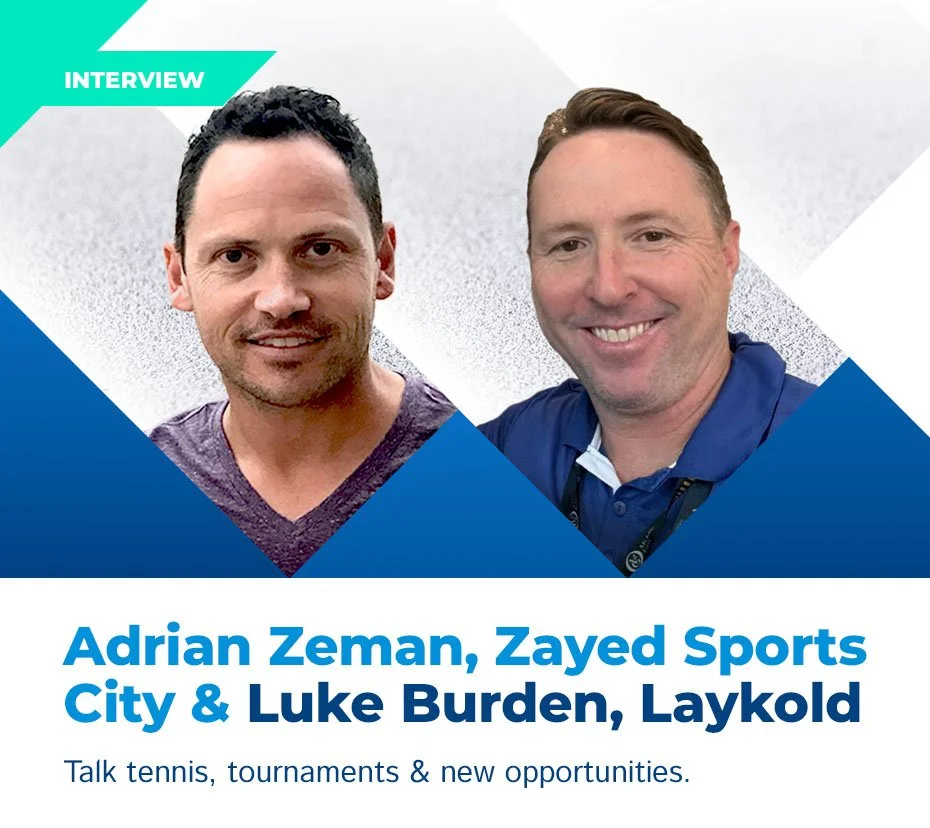 Laykold-News-HomeSlider-SM-930x828-Adrian Zeman Story.jpg