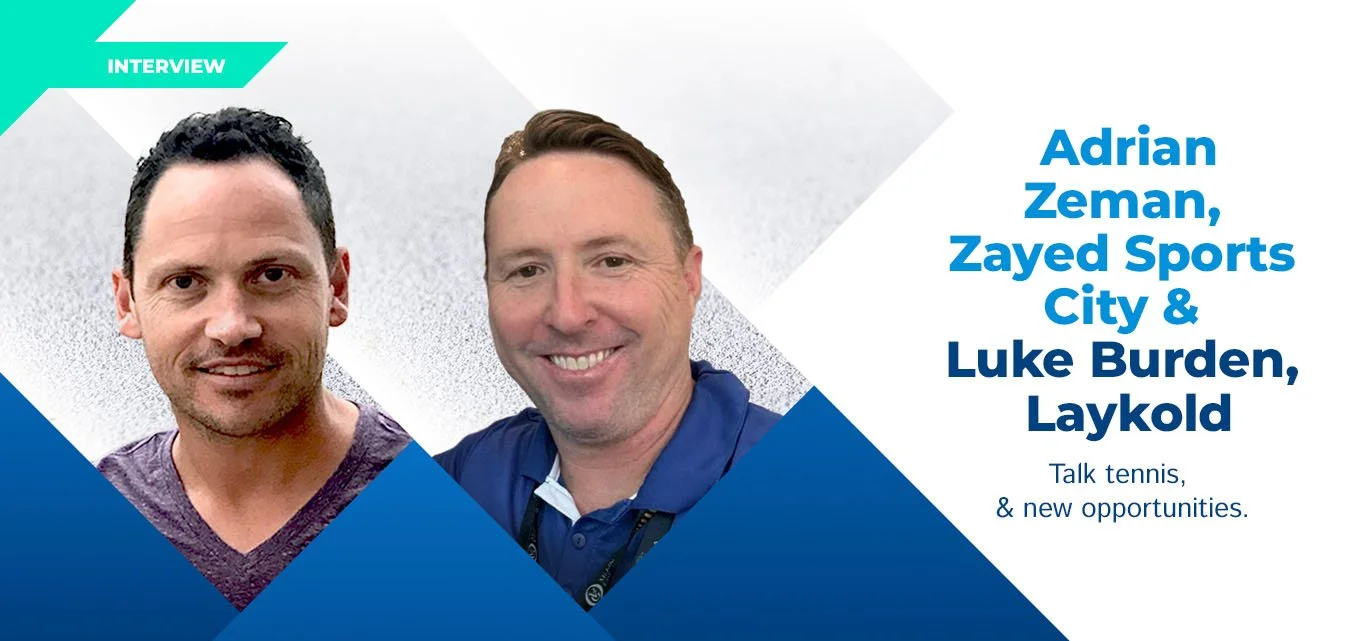 Laykold-News-HomeSlider-MD-1357x641-Adrian Zeman Story.jpg