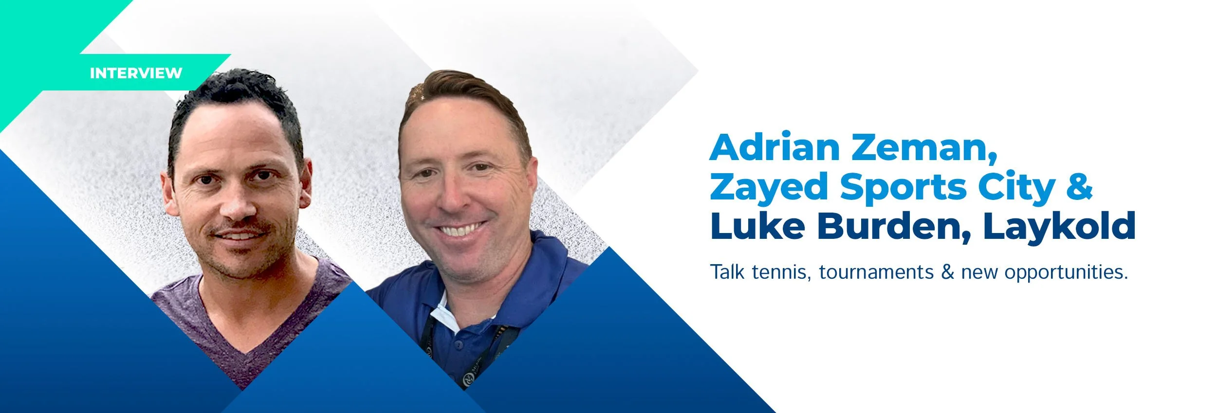 Laykold-News-HomeSlider-LG-2500x849-Adrian Zeman Story.jpg