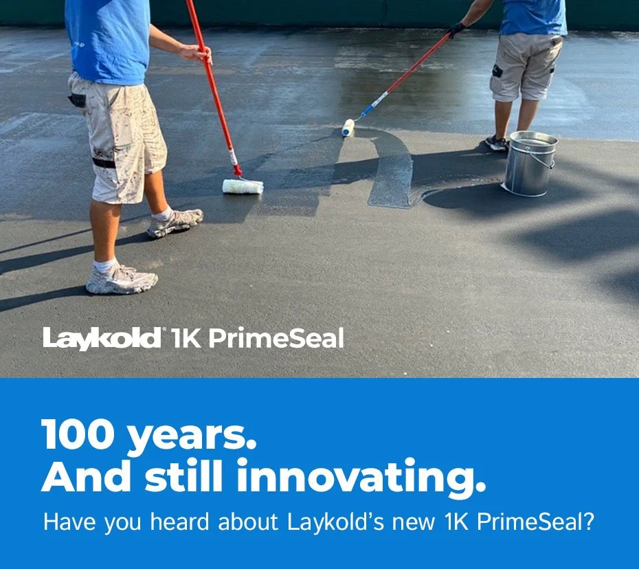 Laykold-News-HomeSlider-SM-930x828-PrimeSeal.jpg