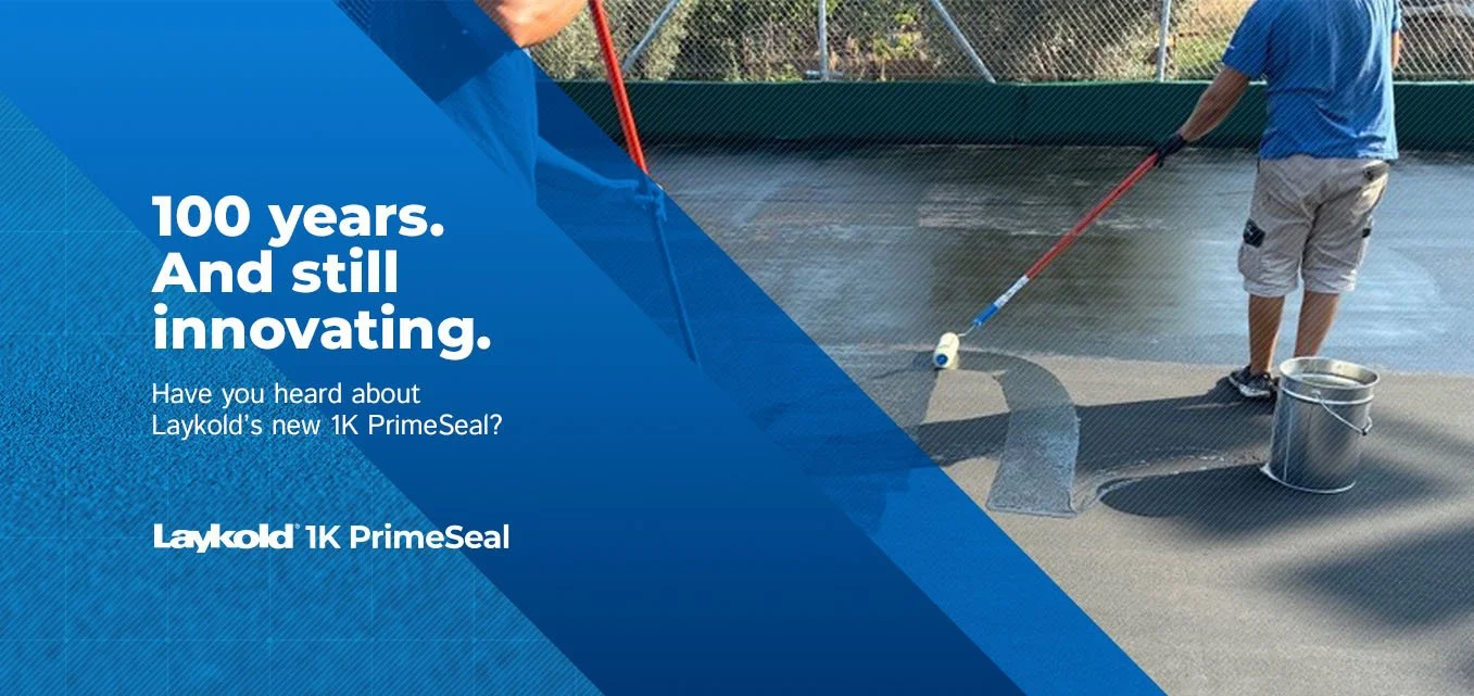 Laykold-News-HomeSlider-MD-1357x641-PrimeSeal.jpg