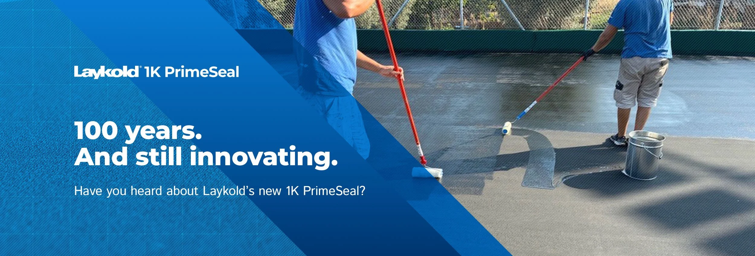 Laykold-News-HomeSlider-LG-2500x849-PrimeSeal.jpg