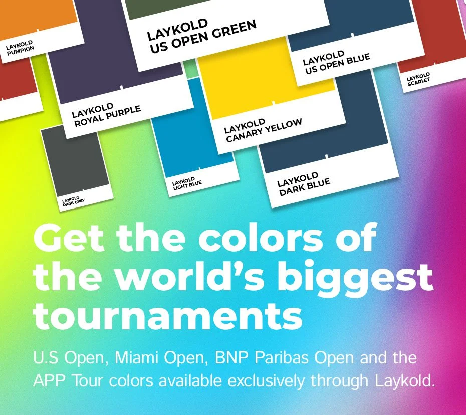 Laykold-News-HomeSlider-SM-930x828-Color card.jpg
