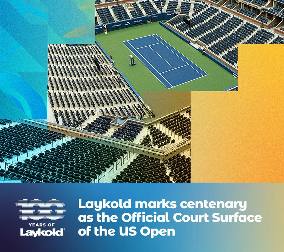Laykold-News-HomeSlider-SM-930x828-USO26 PR.jpg