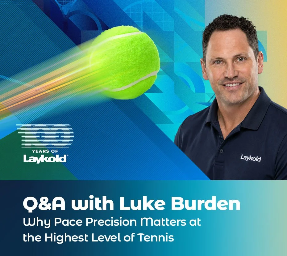 Laykold-News-HomeSlider-SM-930x828-Luke QandA.jpg