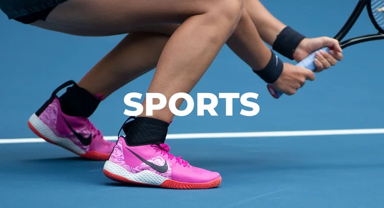 Pickleball — Laykold - Official Surface of the US Open.