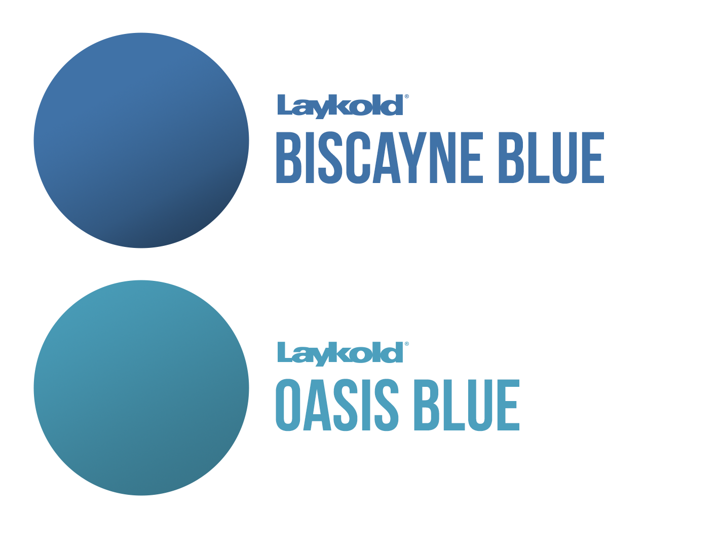 Miami Open Laykold Official Surface Of The US Open  miami-open-laykold-official-surface-of-the-us-open