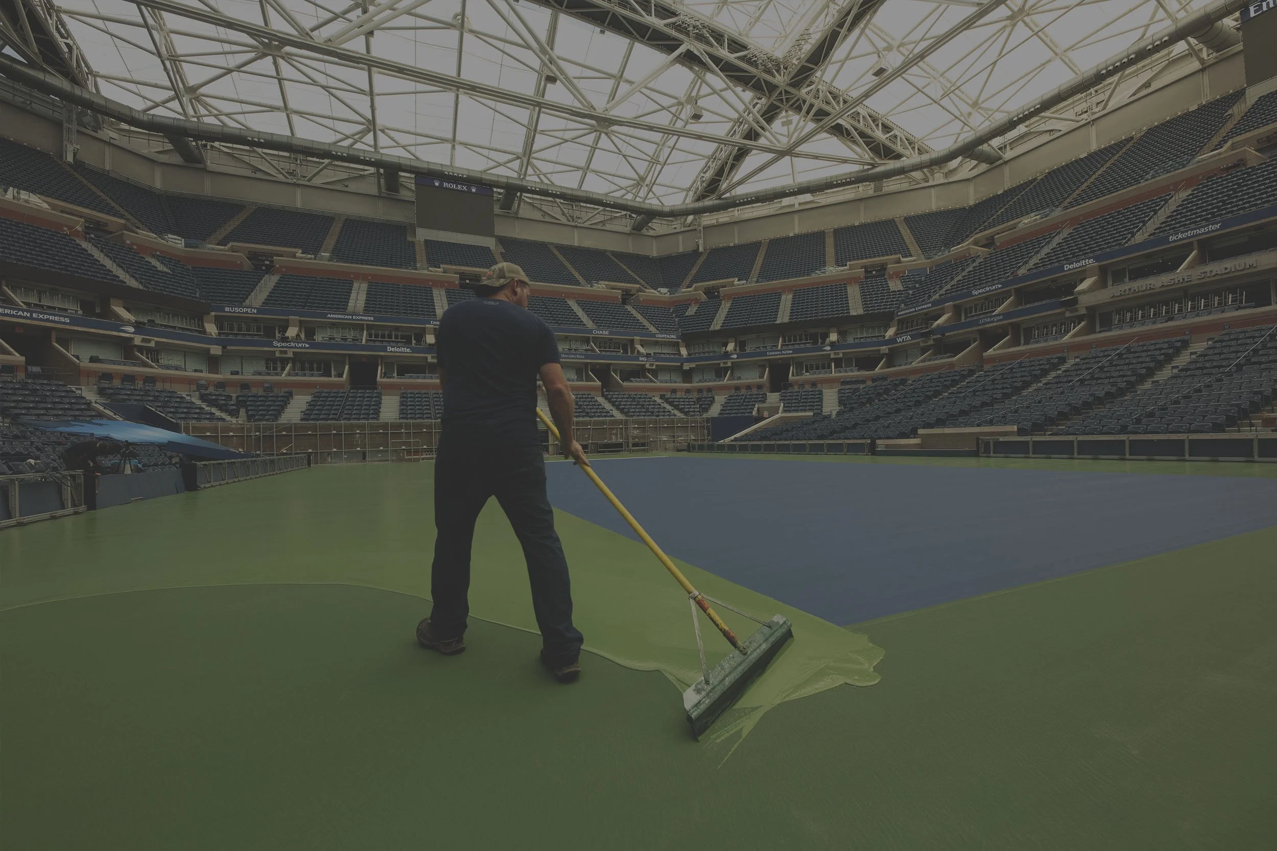 US Open header image 2.jpg