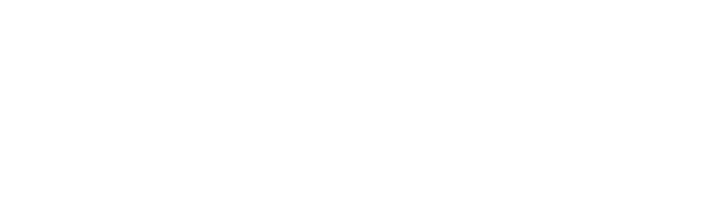 US Open — Laykold Official Surface of the US Open.