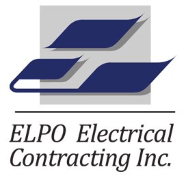 Elpo Electric Contracting Inc.