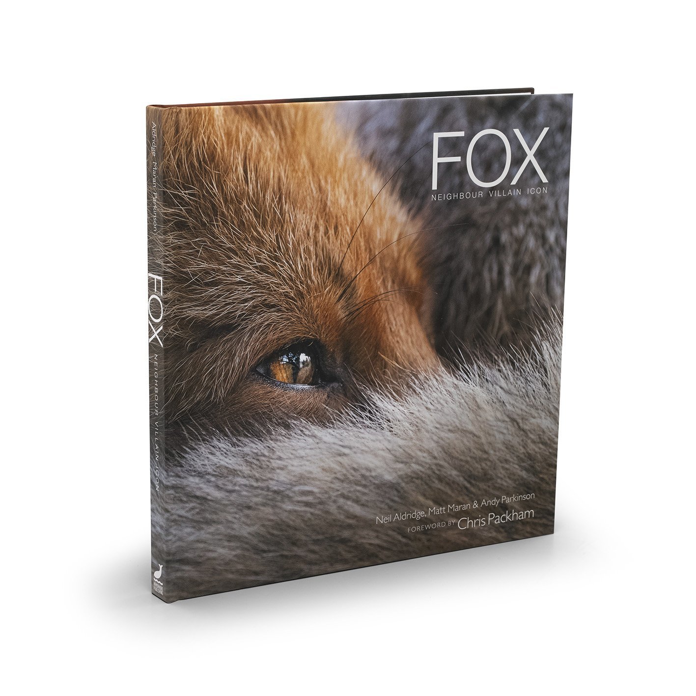 fox_angled.jpg