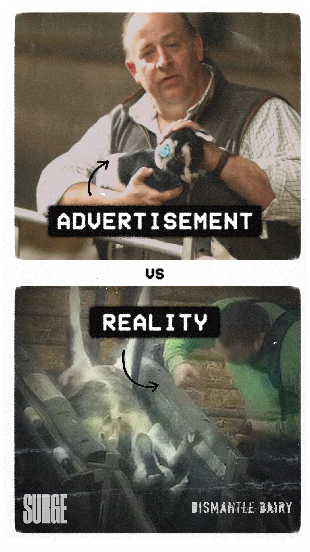 St Helen's deletes social media following public backlash