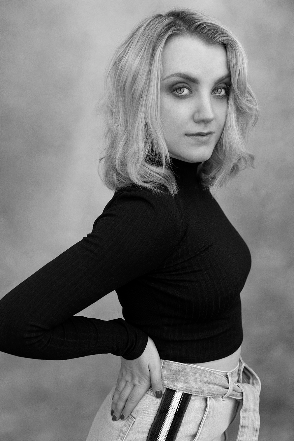 Evanna Lynch Narrates Shocking Surge Campaign Film Revealing Abhorrent Conditions on UK Turkey Farms