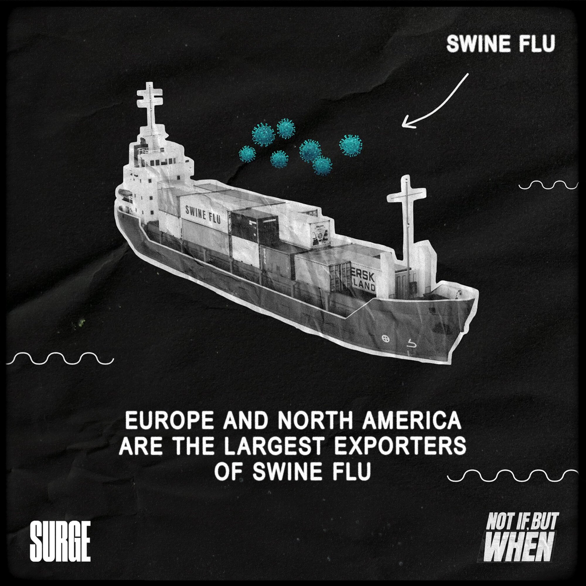 Swine Flu - Graphics 2.jpg