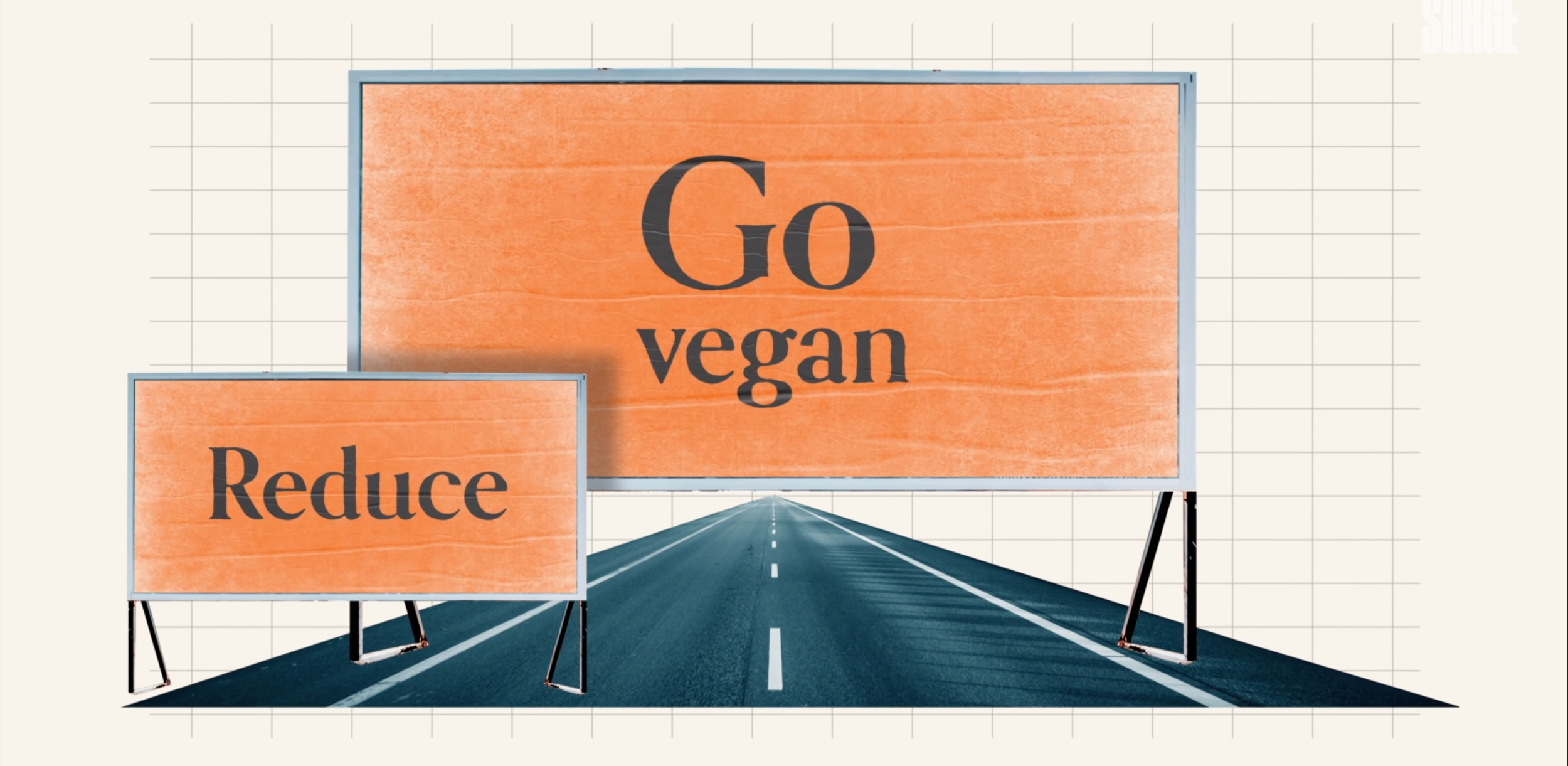 What about reducing?