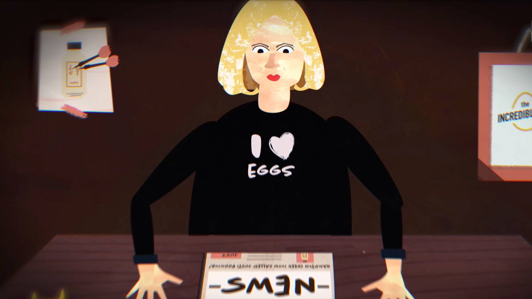 Shady practices of the meat industry uncovered