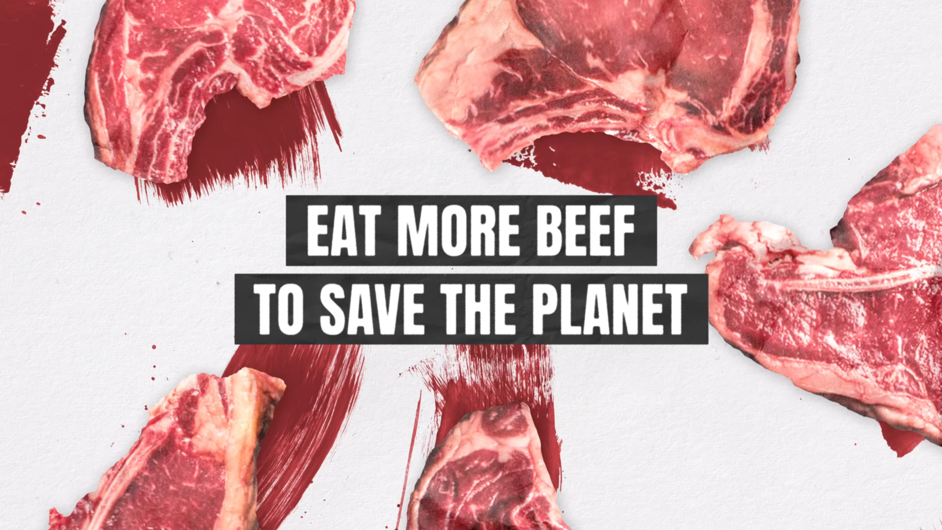 Is grazing animals good for the environment? Regenerative animal agriculture, explained