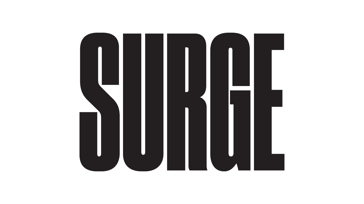 Surge | Creative Non-Profit for Animal Rights