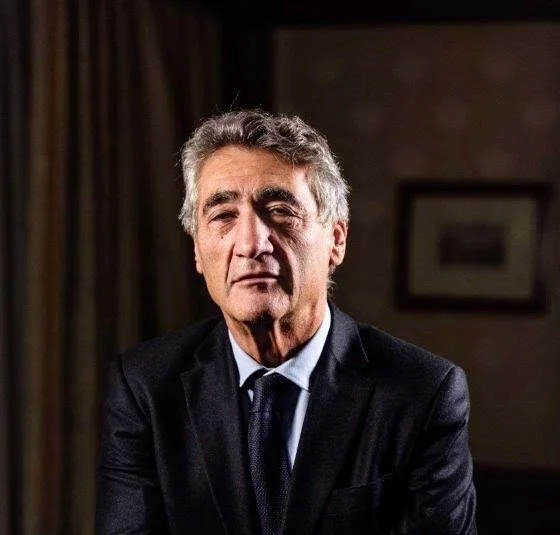 Simonneau_Gérald.jpeg