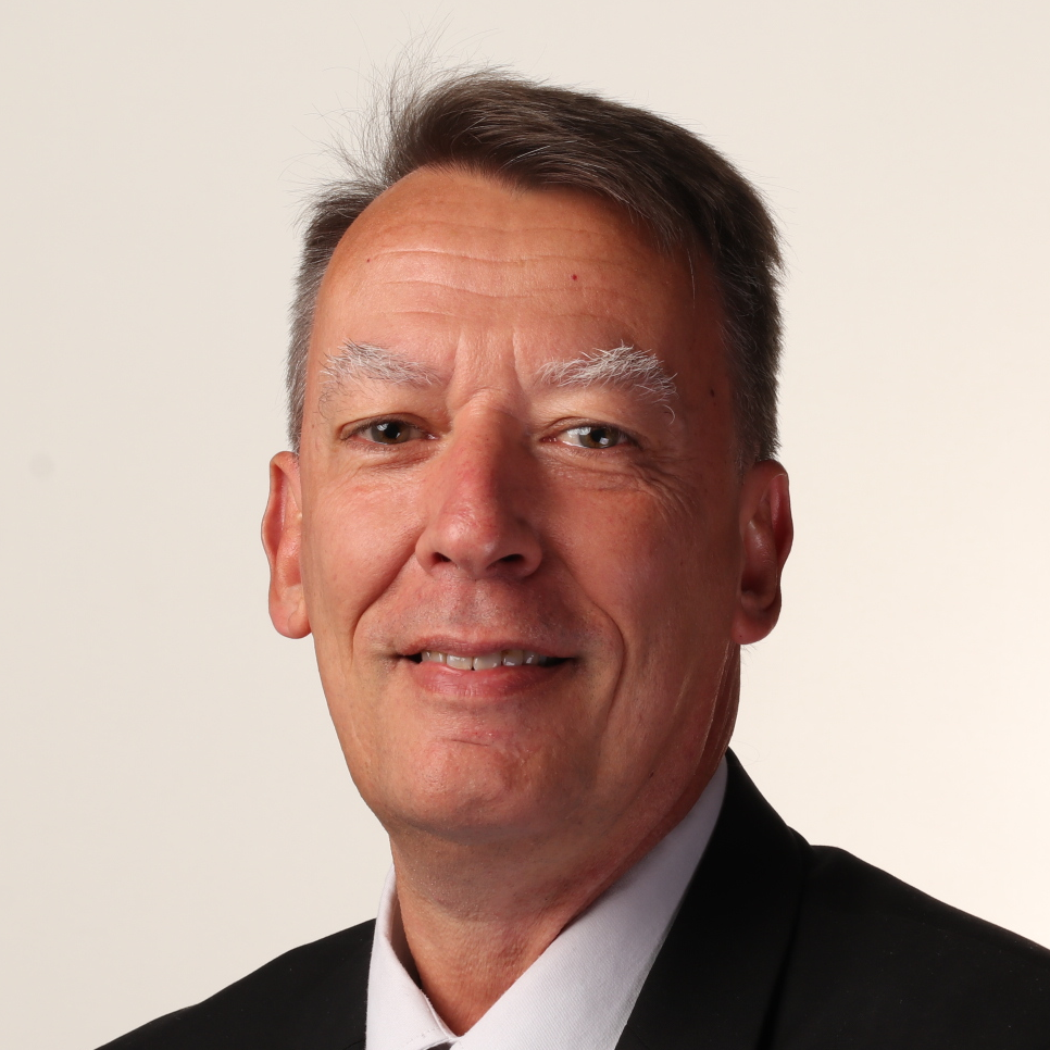 Marc HUMBERT